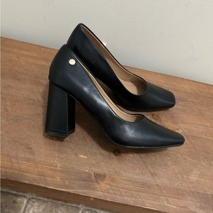 Aerosoles Women’s Heels 7.5